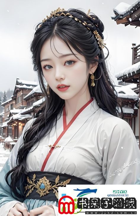 妈**朋友歌词中的字头有何特别之处