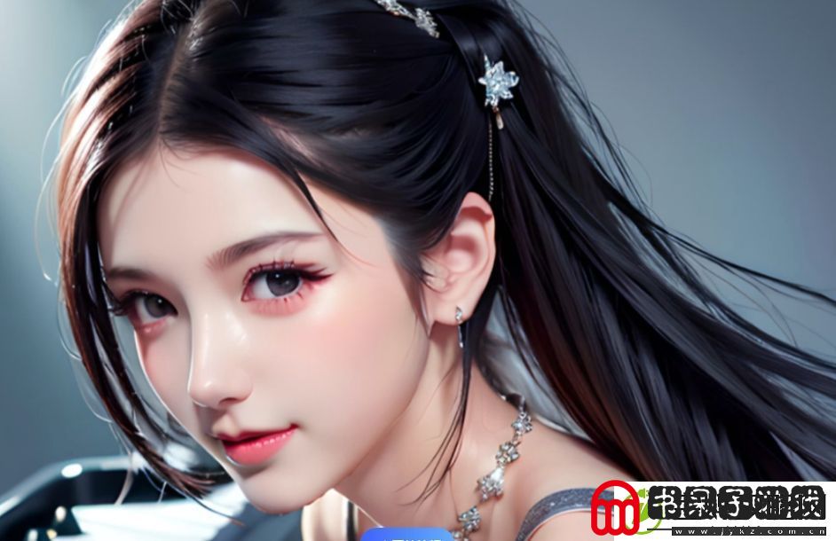 如何选择适合自己的国内永久免费SaaS