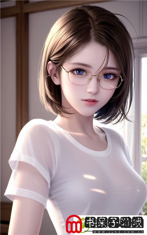 国产91精品㊙️入口福利姬竹菊玩法创新
