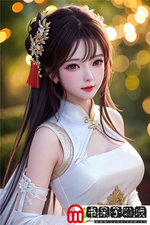 暗黑2重制版发售时间