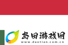 找回曾经的自己！sh1ro拿到1.40