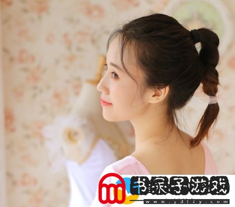 女学生喷浆❌❌❌动漫久久久久久学园日常与奇幻冒险