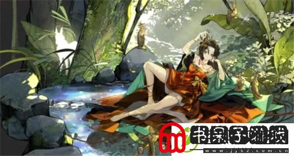 重返未来1999曲娘最强阵容是什么游戏中最值得投资的资源是什么