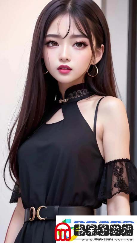 为什么母亲总是在我们心中漂浮