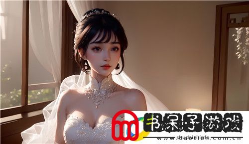如何通过果冻传媒推广站入口实现精准营销