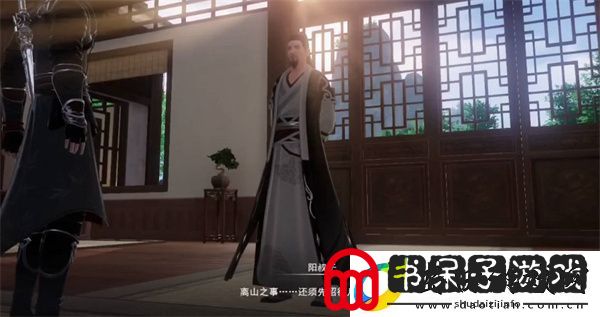 不良人3天罡试炼攻略全解析