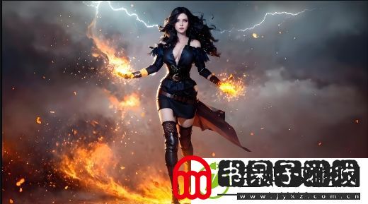 如何理解“911在线乱码精品秘入口九色”