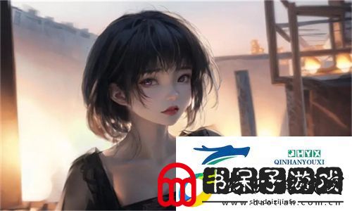 妈妈がだけの心に漂う无尽爱意