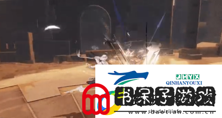 战双帕弥什3.0五周年版本