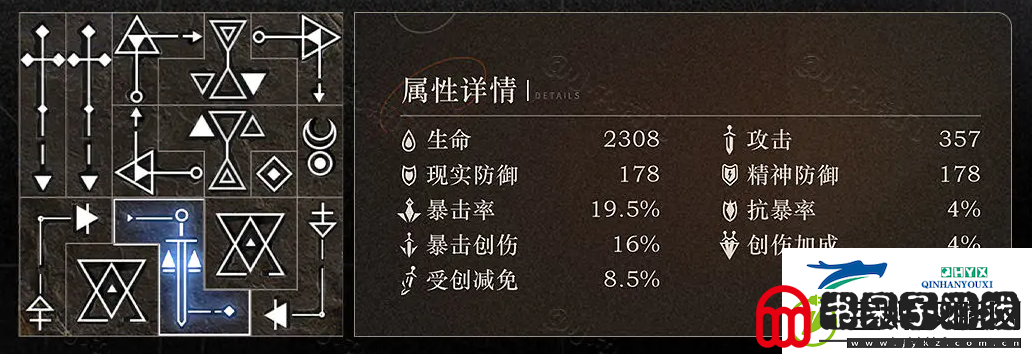 重返未来1999笃笃骨共鸣阵容配队攻略