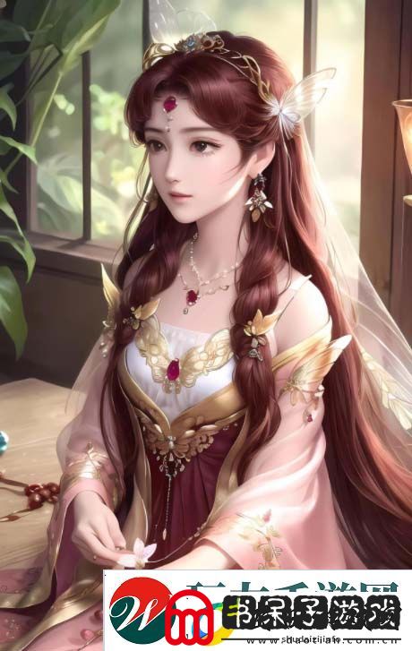 女性大腿中间一张嘴顺口溜是什么