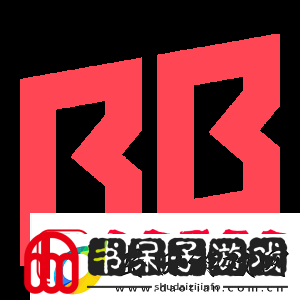 外媒分析VP下放Jame后的五个选择