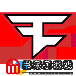 FaZe赛后动态