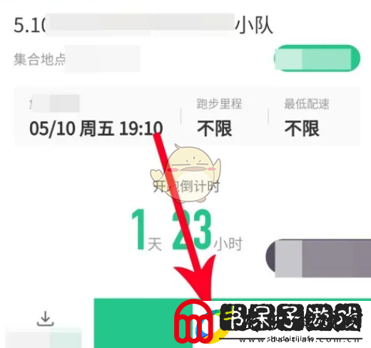 七日世界普通厄面蛛母战斗技巧解析