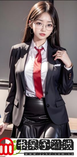 91精品在线观看入口如何安全快捷访问