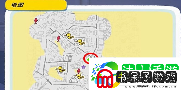 小猫咪大城市瓢虫帽怎么获得
