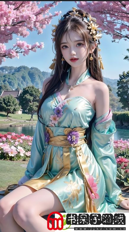 黄金网软件app大全下载