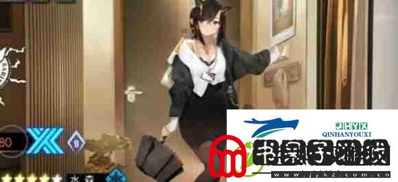 白夜极光开荒阵容选择建议