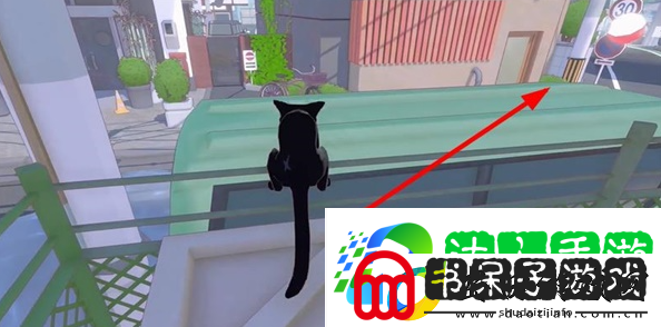 小猫咪大城市瓢虫帽怎么获得