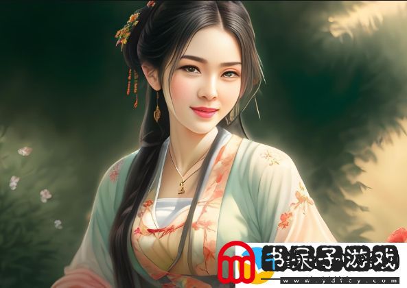 母亲主动给孩子降火是否合适