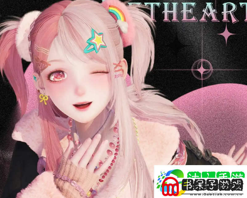 无限暖暖1.3爆料介绍