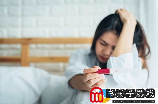 无需实名认证的无尽噩梦禁区版
