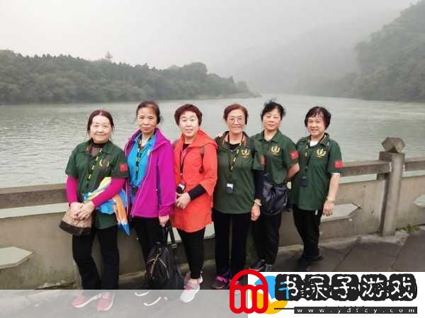 和发小滚上LC