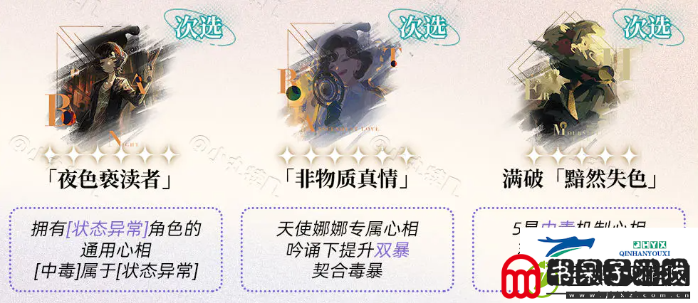 重返未来1999笃笃骨共鸣阵容配队攻略