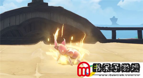 原神斗虫大试合第三天怎么通关荒泷极意堂堂斗虫大试合第三天完成方法