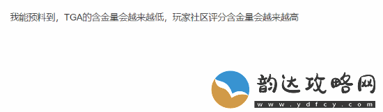 宇宙机器人