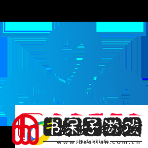外媒分析VP下放Jame后的五个选择