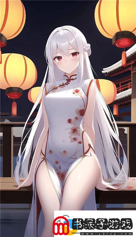 青椒影视2.6.5