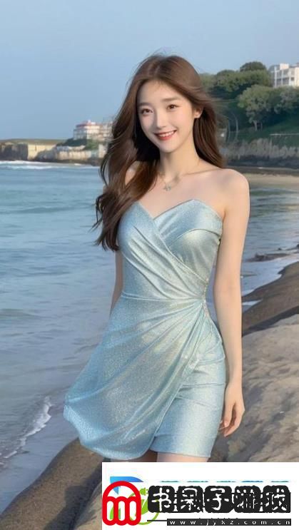 老人船上弄雨荷第13集介绍绝美一幕