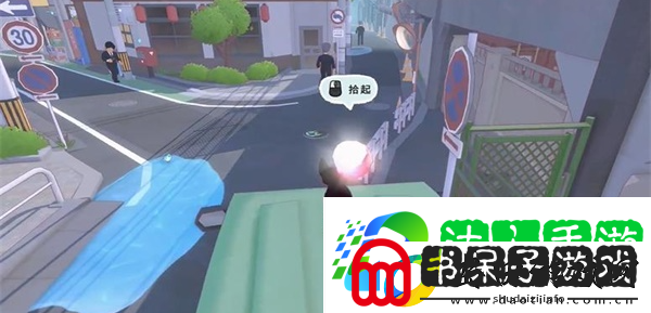 小猫咪大城市瓢虫帽怎么获得