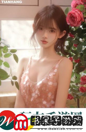 厨房激战饥荒老奶奶能睡觉吗