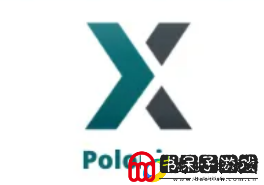 P是正规交易平台吗