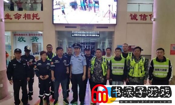 解析雷霆小分队