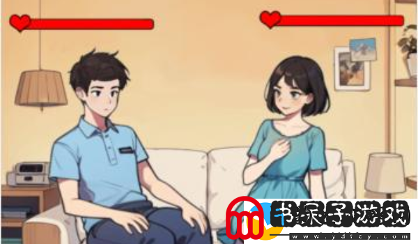 爆梗找茬王引导文学通关攻略