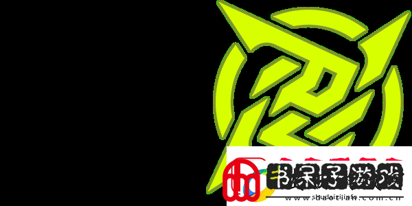 外媒分析VP下放Jame后的五个选择