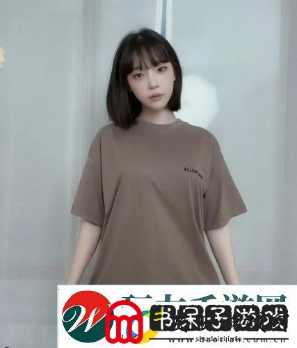 酒店激战第1