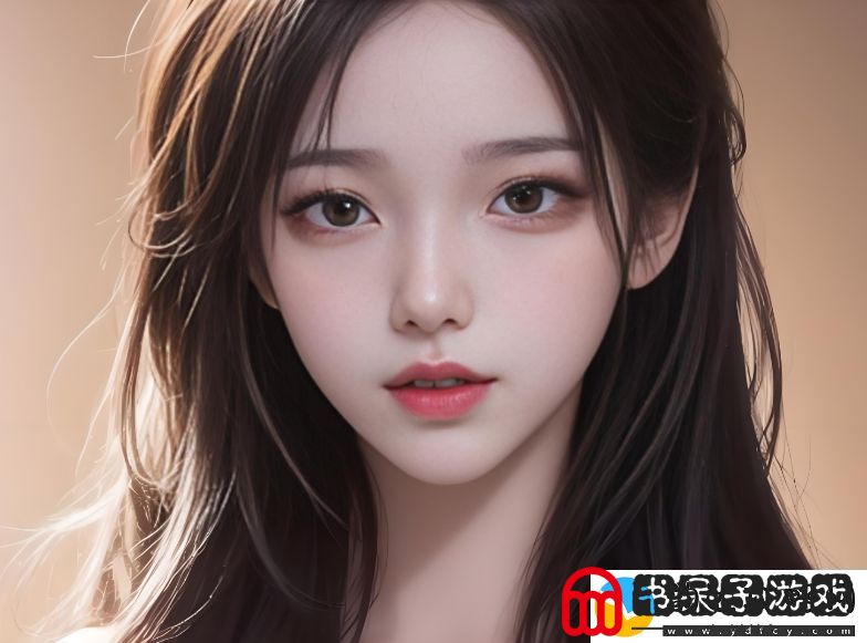 魅影直播