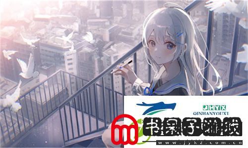 樱桃汁