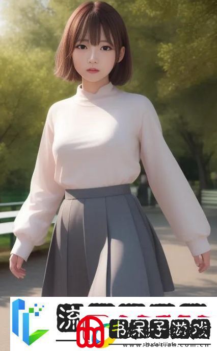 激战后厨第16集精彩回顾