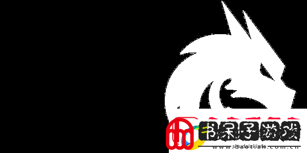 外媒分析VP下放Jame后的五个选择