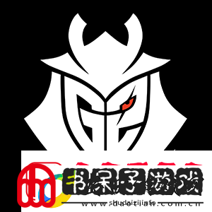 外媒分析VP下放Jame后的五个选择