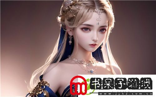 maimai最高难度曲子的挑战之巅音乐游戏玩家的极限试炼！速递