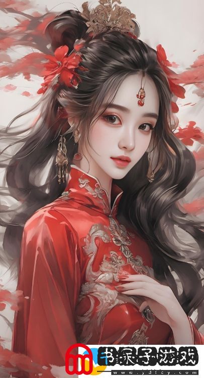 教室爱欲无删减韩国