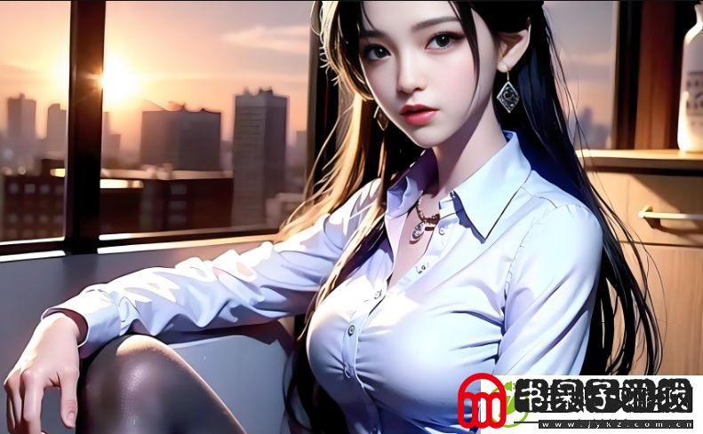 在哪里下载电视剧免费的软件