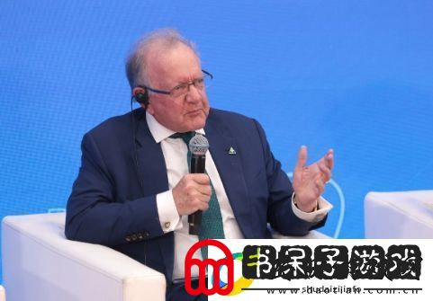 两千大于三千是什么梗络用语