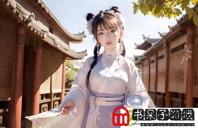 私以外私歌词的深层含义是什么
